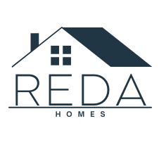 Reda Homes