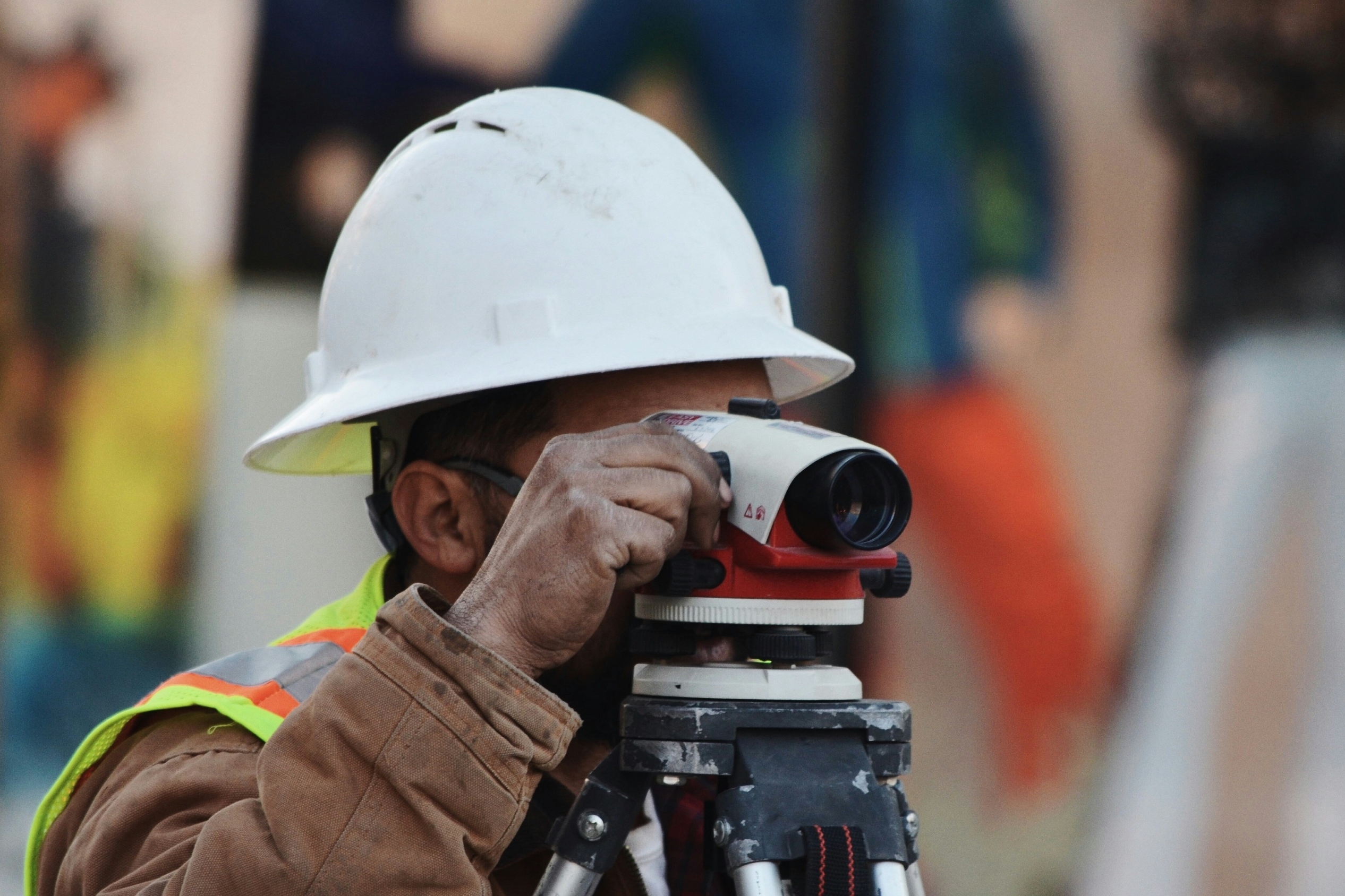 morgan-von-gunten-G-YbAOA6qqQ-unsplash_topography (3) (1) (1)