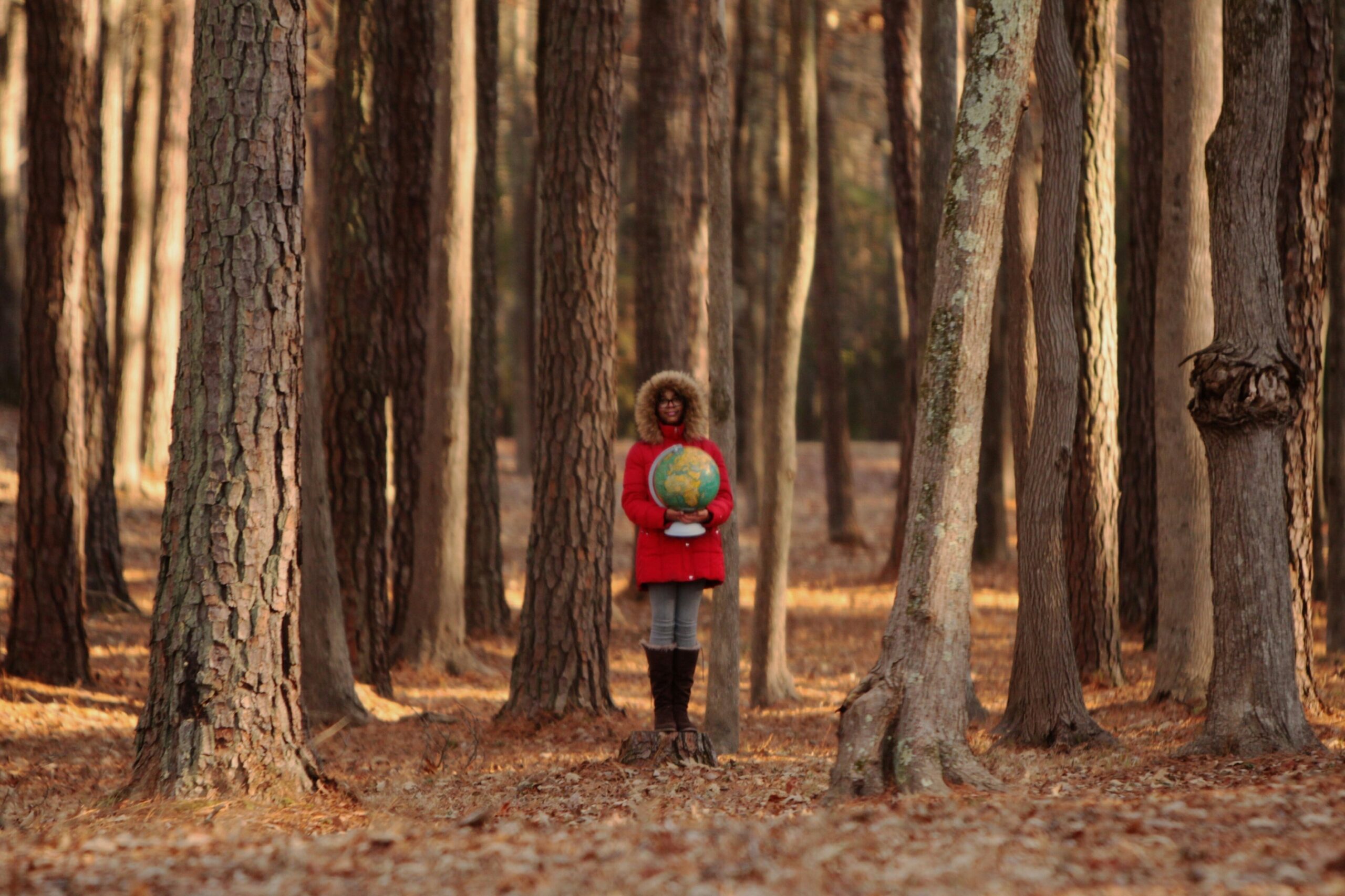 thomas-scott-yASysTwq-Is-unsplash_ecological (1)