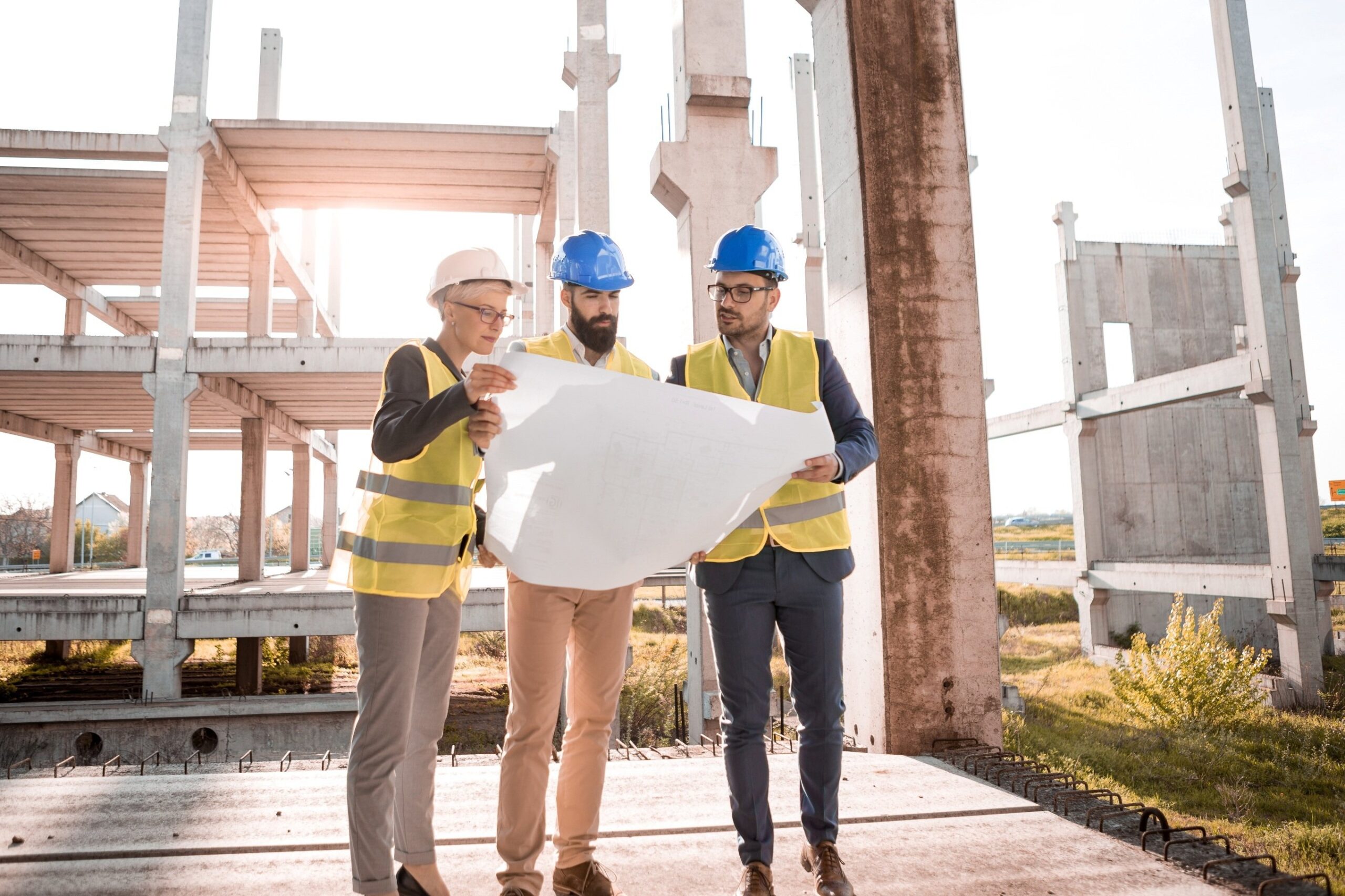 architect-3979490-risk assessment