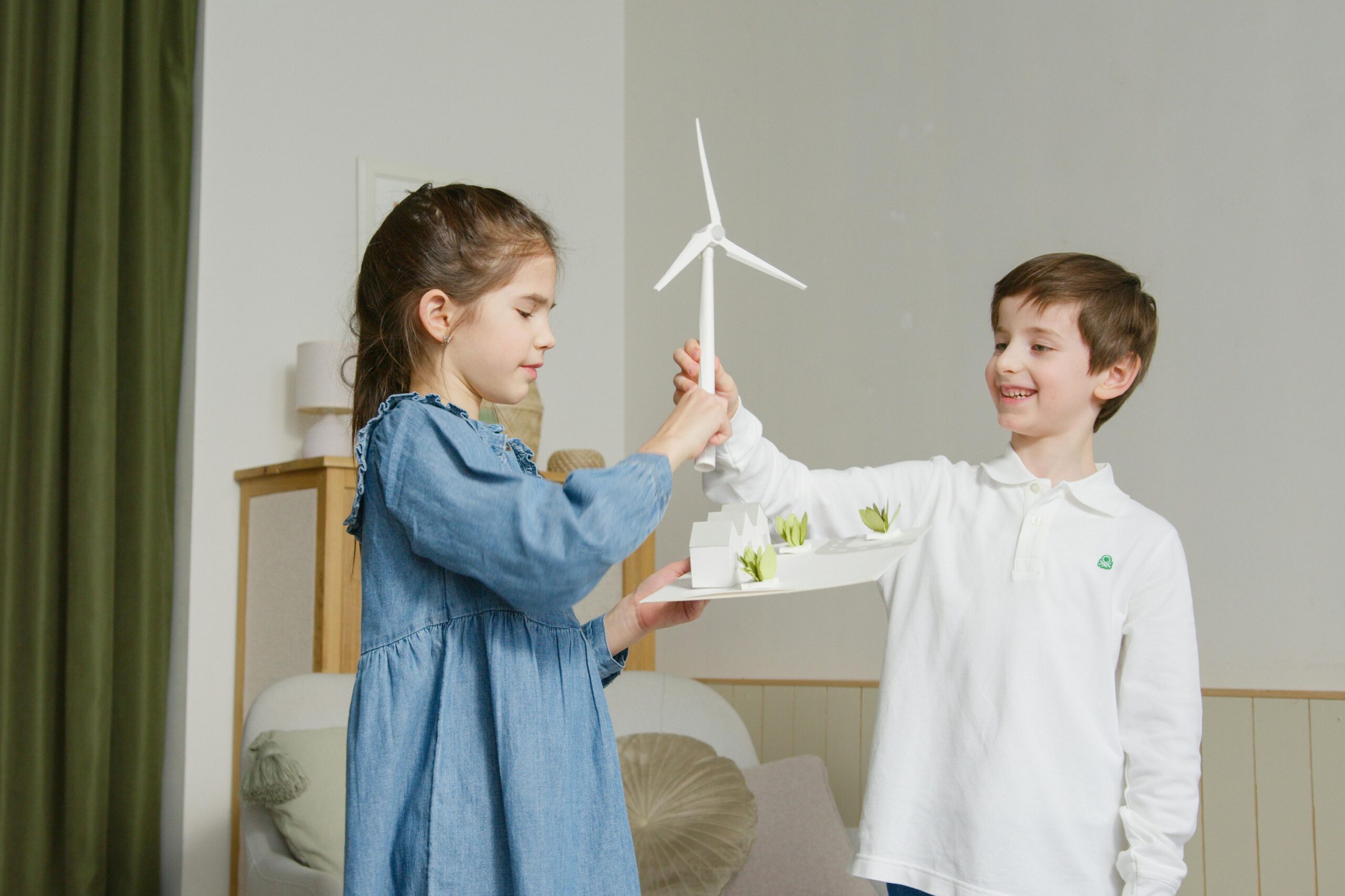 pexels-artempodrez-6990469 (1)